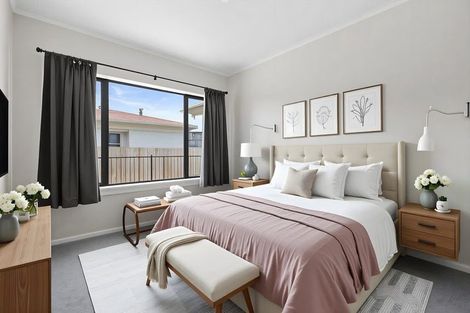 Photo of property in 5 Mason Avenue, Pukekohe, 2120