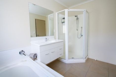 Photo of property in 86 Borman Road, Huntington, Hamilton, 3210