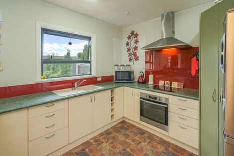 Photo of property in 6 Norman Andrews Place, Hope, Richmond, 7020