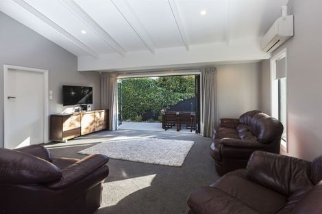 Photo of property in 5 Balcairn Street, Halswell, Christchurch, 8025