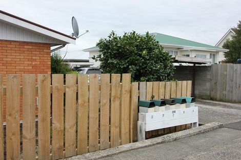 Photo of property in 198b Gordon Road, Mosgiel, 9024