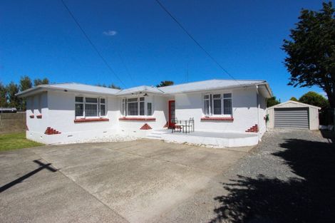 Photo of property in 65a Wilfrid Street, Newfield, Invercargill, 9812