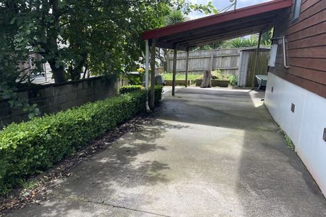 Photo of property in 1a Saltaire Street, Avondale, Auckland, 1026