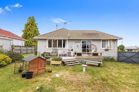 Photo of property in 34 Maire Street, Wairakei, Taupo, 3332