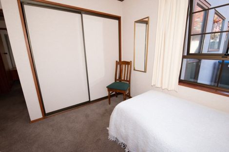 Photo of property in 19b O'neill Crescent, Bridge Hill, Alexandra, 9320