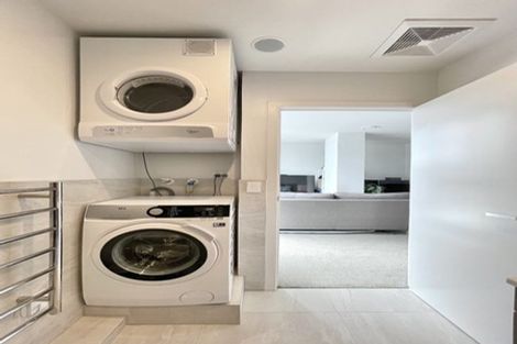 Photo of property in 601/123a Taranaki Street, Te Aro, Wellington, 6011