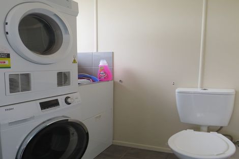 Photo of property in 69 Apatu Street, Wairoa, 4108