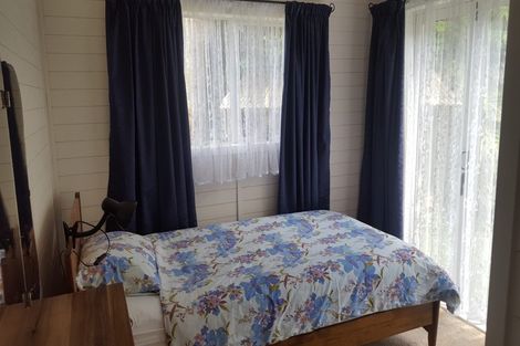 Photo of property in 1 Brook Road, Parahaki, Whangarei, 0112