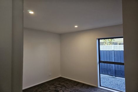 Photo of property in 16 Marine Corps Drive, Solway, Masterton, 5810