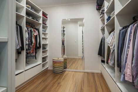 Photo of property in 187e Te Akau Road, Okere Falls, Rotorua, 3074