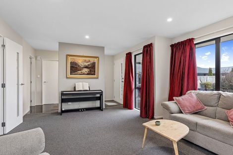 Photo of property in 26 Newbrook Terrace, Darfield, 7510