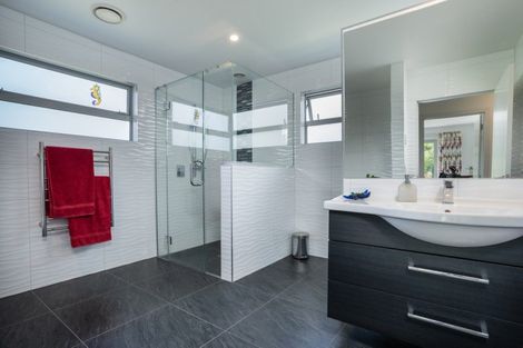 Photo of property in 429c Matangi Road, Matangi, Hamilton, 3284