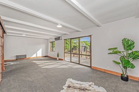 Photo of property in 67 Weld Street, Oxford, 7430