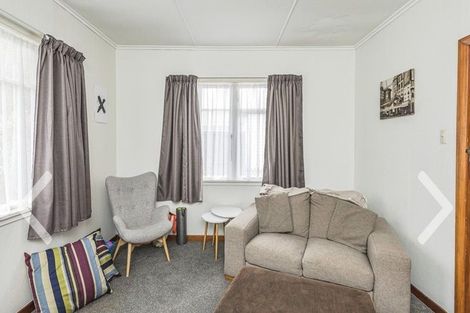 Photo of property in 26 Burton Avenue, Whanganui East, Whanganui, 4500