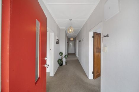 Photo of property in 77a Rata Street, Inglewood, 4330