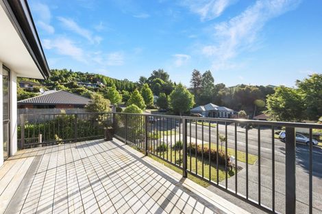 Photo of property in 33 Panorama Drive, Enner Glynn, Nelson, 7011