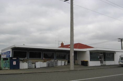Photo of property in 50 Maude Street, Temuka, 7920