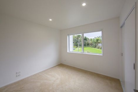 Photo of property in 59b Jack Boyd Drive, Mangawhai Heads, Kaiwaka, 0573