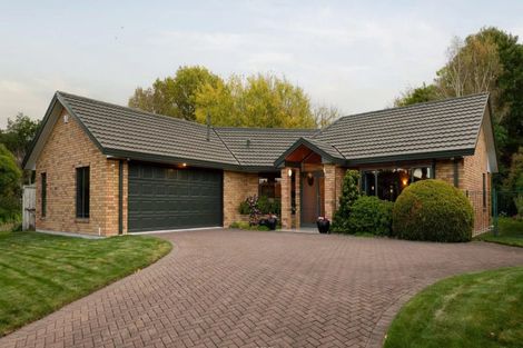 Photo of property in 45 Canaandale Drive, Flagstaff, Hamilton, 3210