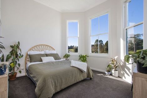 Photo of property in 10 Athol Road, Waikino, Waihi, 3682