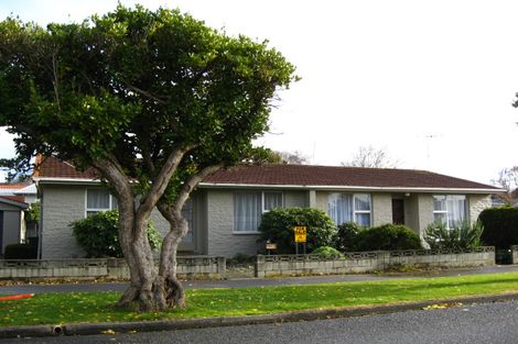 Photo of property in 52 Russel Street, Gladstone, Invercargill, 9810