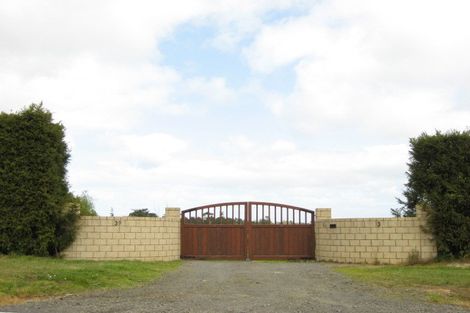 Photo of property in 39 Brigham Creek Road, Whenuapai, Auckland, 0618