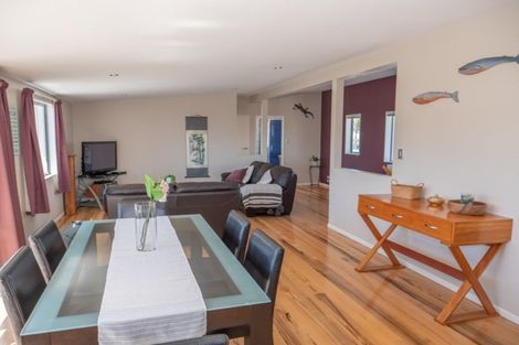 Photo of property in 12 Fairwinds Place, Hihi, Mangonui, 0494