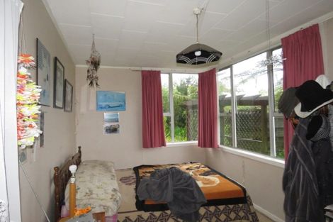Photo of property in 20 Main Rd Ngakawau, Ngakawau, 7824