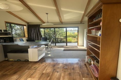 Photo of property in 7 Alpine View, Hokitika, 7810