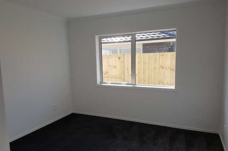 Photo of property in 11 Magellan Rise, Flagstaff, Hamilton, 3210