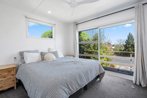 Photo of property in 64 Hinemoa Avenue, Taupo, 3330