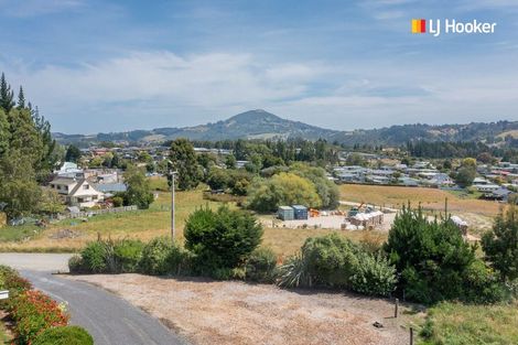 Photo of property in 4 Mcmeakin Road, Abbotsford, Dunedin, 9018