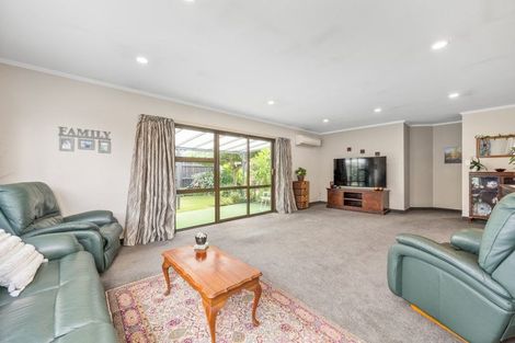 Photo of property in 149a Muller Road, Blenheim, 7201