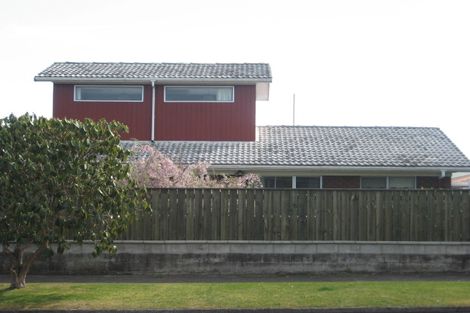 Photo of property in 43c Grey Street, Glenholme, Rotorua, 3010