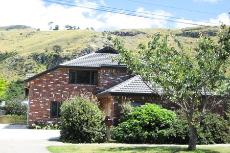 Photo of property in 44 Whitfield Street, Sumner, Christchurch, 8081