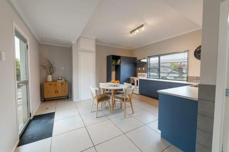 Photo of property in 35 Tanner Street, Grasmere, Invercargill, 9810