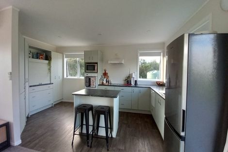 Photo of property in 1202 Wharehine Road, Port Albert, Wellsford, 0973