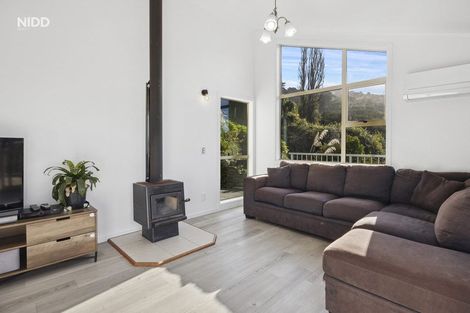 Photo of property in 249 Coast Road, Warrington, Waikouaiti, 9471