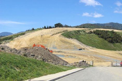 Photo of property in 22 Istana Place, Britannia Heights, Nelson, 7010