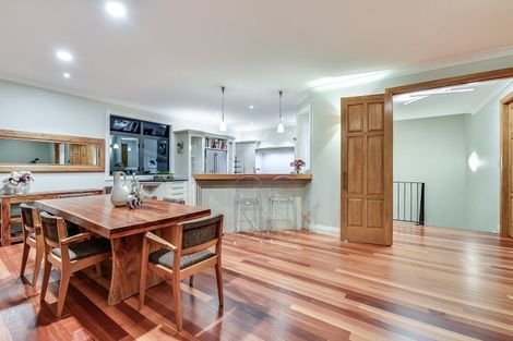 Photo of property in 145 Lake Crescent, Hamilton Lake, Hamilton, 3204