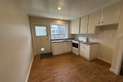 Photo of property in 2/26 Rugby Street, Merivale, Christchurch, 8014