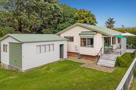 Photo of property in 19a Holland Close, Pauanui, Hikuai, 3579