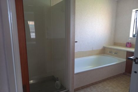 Photo of property in 3/33 Wallath Road, Westown, New Plymouth, 4310