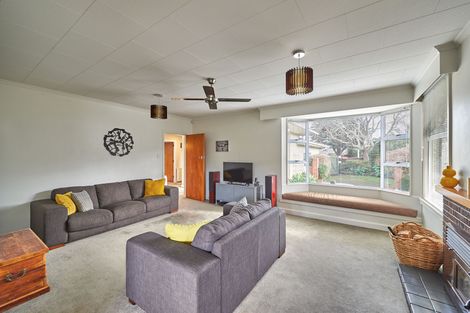 Photo of property in 387 Albert Street, Hokowhitu, Palmerston North, 4410