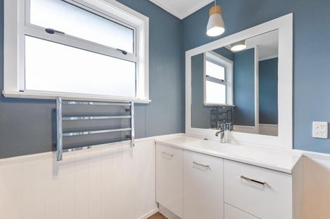 Photo of property in 36 Bent Street, Putaruru, 3411