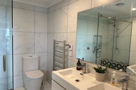 Photo of property in 11 Queen Charlotte Drive, Aotea, Porirua, 5024