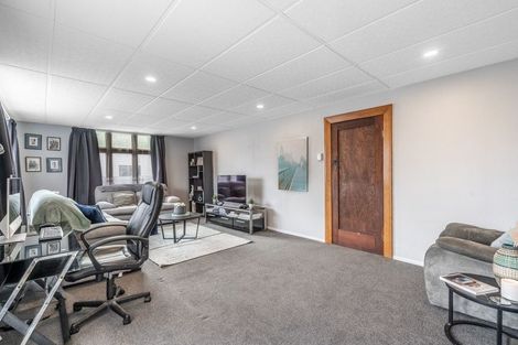 Photo of property in 8 Robertson Street, Richmond, Invercargill, 9810