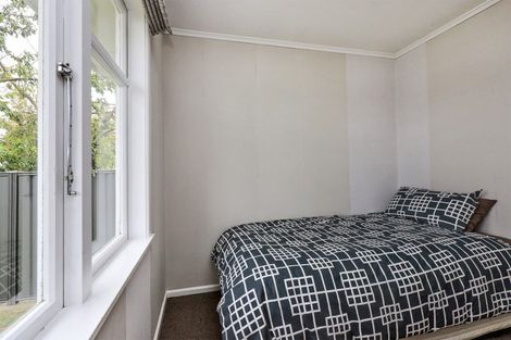 Photo of property in 91 Harold Holt Avenue, Pirimai, Napier, 4112