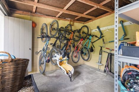 Photo of property in 8 Bryant Road, Brightwater, 7022