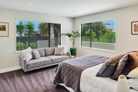 Photo of property in 3 The Palms, Raumati Beach, Paraparaumu, 5032